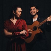 Kama - Хулиган