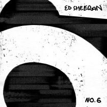 Ed Sheeran, Paulo Londra, Dave - Nothing On You (feat. Paulo Londra & Dave)