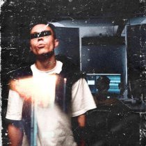 $UN DIII - Blow my high (bonus track)