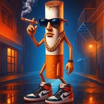 BRAZILIAN MASTER - BRAINROT ANIMALS (Sped Up)