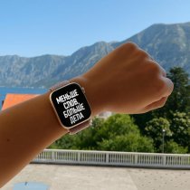 Nodahsa - Меньше слов, больше дела