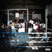 PUNCHING BAG - BILTRITE