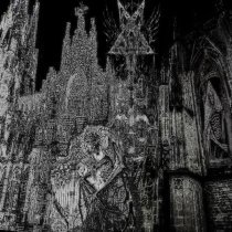 Wtwice, whitek3d - Аппарат