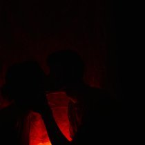 WhiteRozzz - Смысла