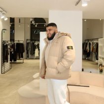 Rambl - Молодой