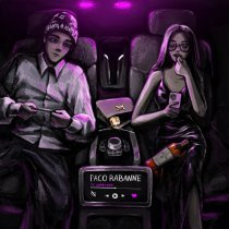 71degrees - Paco Rabanne