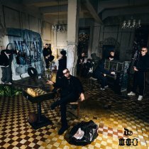 Экси - MENTAL GAMES