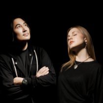 Nadina, James Atlas - Полчаса