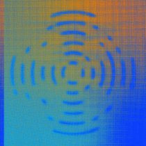 Jerry Folk, FENGSEL - On Time