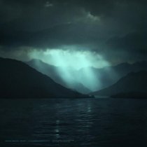 ma1str0, brndoom - resident