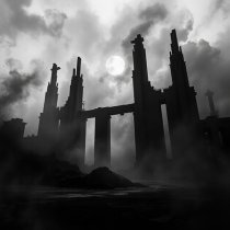 Brz, Lanny Music, Маргарита Ижмукова - Tuman