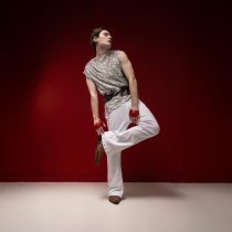 1501 - плевать на прости