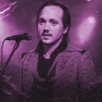 DJ Блокnote - И скучно и грустно