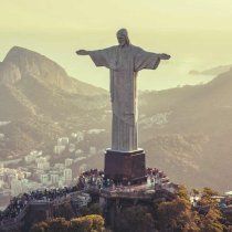 kg.mano, Vellichor - NOVINHA