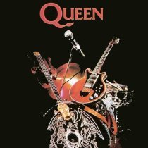 Queen - We Will Rock You (BBC Sessions 1977)
