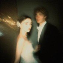 Atwyod, Foopoo, CUTEVISION - Lift Me Up (Slowed)