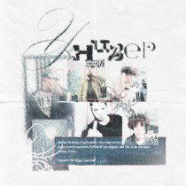 тенденция - универ