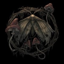 Лжедмитрий IV, Deep-eX-Sense - Что скрывает лес