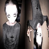 MIGAS - Давай...)