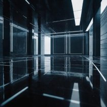 Rudenko, Braggin, NONATIVE - Numb