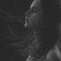 MÁR SI - холод