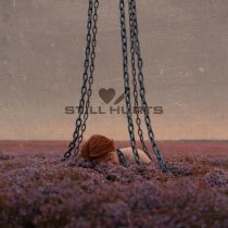 Still Hurts - Небеса