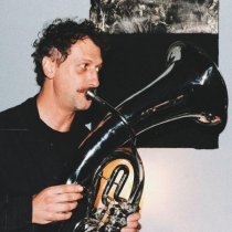 сэйшен, Истома - Три лопаты