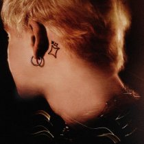 Missu - HURT SMELLS LIKE YOU