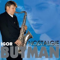 Igor Butman - Callahan Tunnel