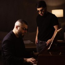 Esco, TURAL EVEREST - Королева