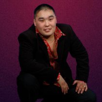 Ишкин оглу - Чугле сен сен