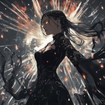 Y3LLAVISION, DJ LA BRAVO - BALKAN FUNK (Slowed)