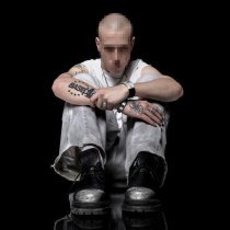 FORTUNA 812 - dirty like my soul