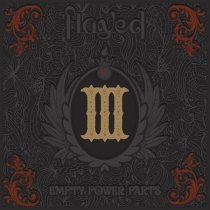 Flayed - Homeland