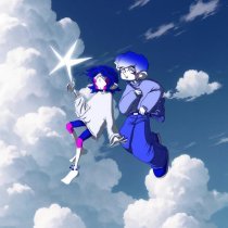 2101 - забыться