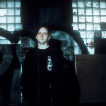 Blvck Cvrnvge - DreamRave