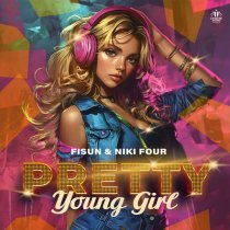 Fisun, Niki Four - Pretty Young Girl