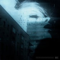 SXLITUDE AFFECT, Imitationofmane, DEVILISH TRIO - Sacrifice