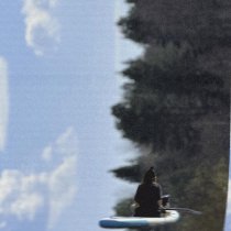 THE WIFE, Maestro Temp - Джедай