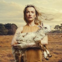 Моя Мишель - Сон. Наяды