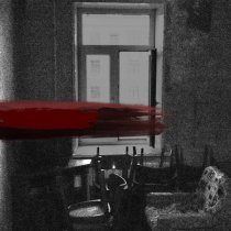 четвертый пациент - Школа для дураков