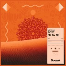 Merchant, Hoax (BE), Idd Aziz - Tu Ta Le