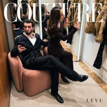 Levu - Couture