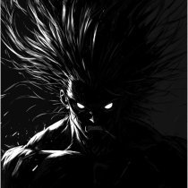 NVRXMARV - Montagem Loucura (Super Slowed)