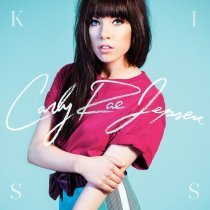 Carly Rae Jepsen - Your Heart Is A Muscle