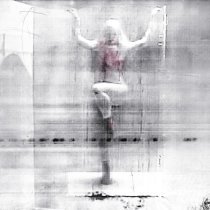 HOFMANNITA - Пустая голова