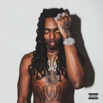 Daboii, 414JungleBaby - Opp Vibes