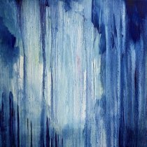 Hugos, Trisha - Спутаны