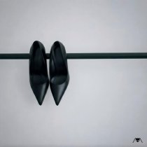 НайдИ - Лодочки