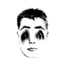 Тима ищет свет - зеркало